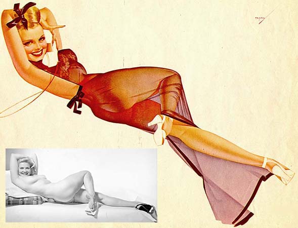 George Petty - bbow.jpg